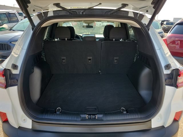 Certified 2023 Ford Escape Active w/ Tech Pack #2 AWD/4WD image 25