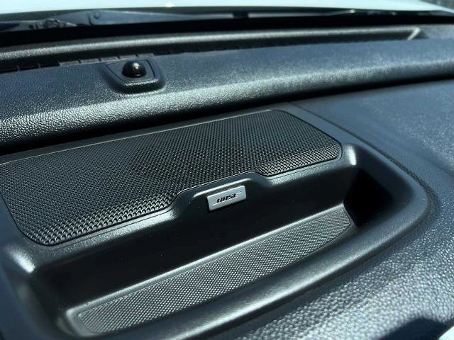 Used 2021 Chevrolet Colorado LT w/ Safety Package image 26