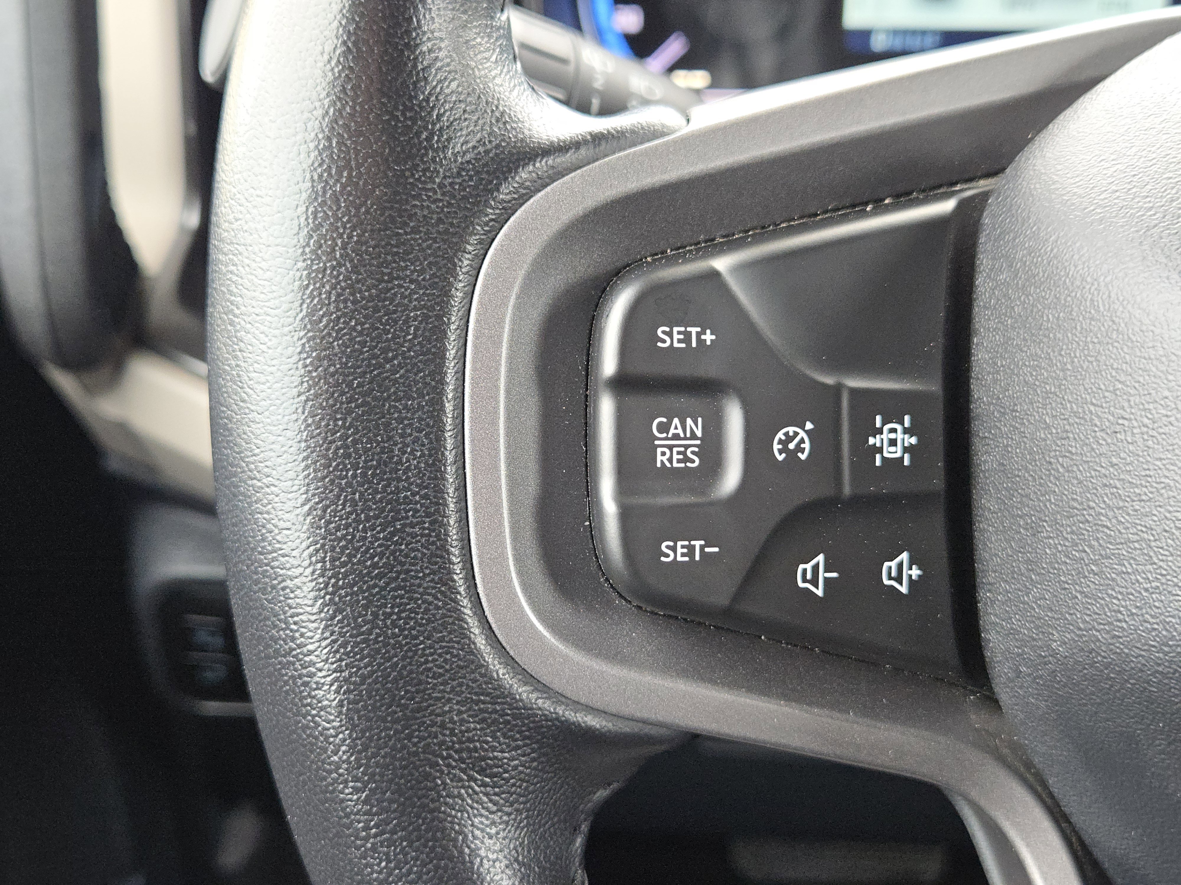 Certified 2023 Ford Bronco Wildtrak AWD/4WD image 26