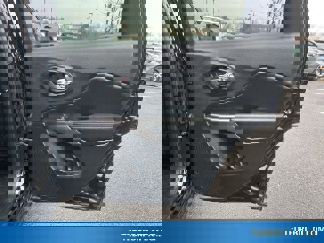 Used 2022 Jeep Cherokee Limited image 20