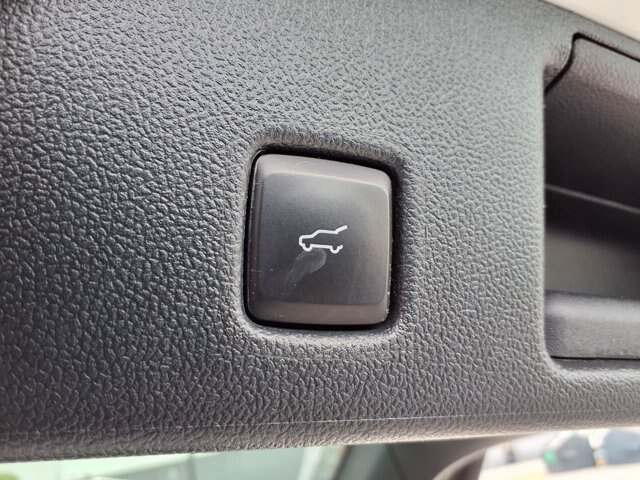 Certified 2023 Ford Escape ST-Line w/ Tech Pack #1 AWD/4WD image 25