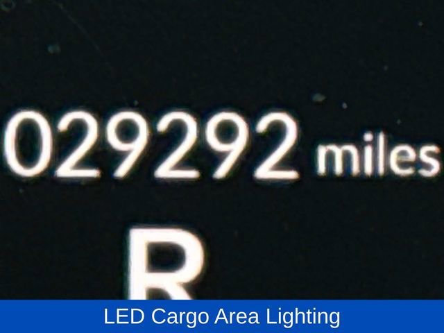 Used 2023 GMC Sierra 1500 Elevation w/ Preferred Package image 35