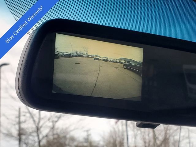 Used 2023 Chevrolet Express 3500 LS image 13