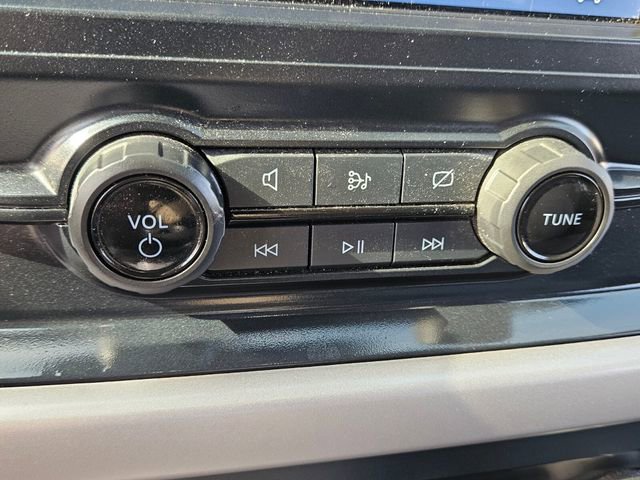 Certified 2023 Ford F150 XL w/ Trailer Tow Package image 22