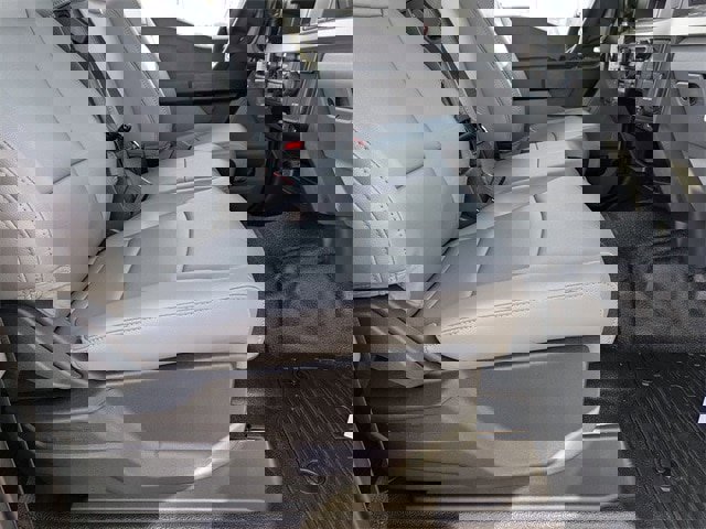 Certified 2024 Ford F350 XL w/ 360-Degree Camera Package image 25