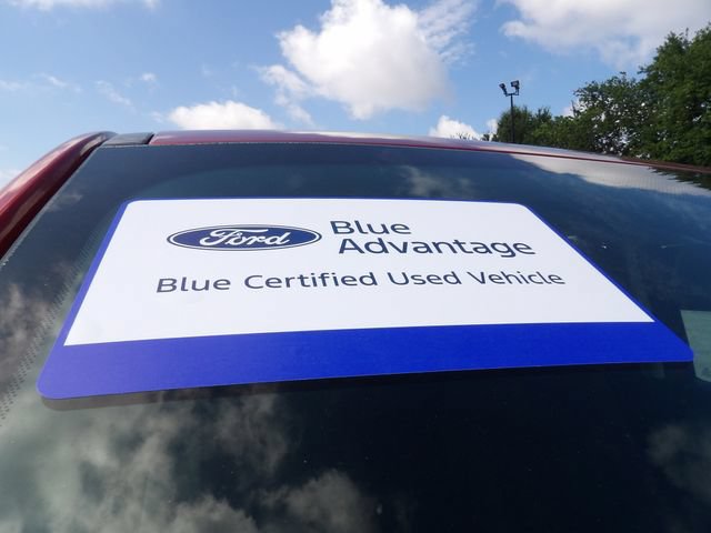 Certified 2019 Ford Ranger XLT w/ Equipment Group 301A Mid RWD image 16
