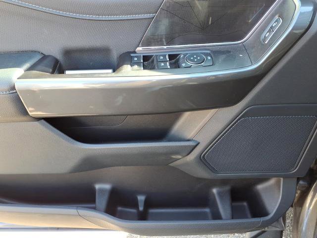 Certified 2022 Ford F150 XLT w/ Equipment Group 302A High AWD/4WD image 18