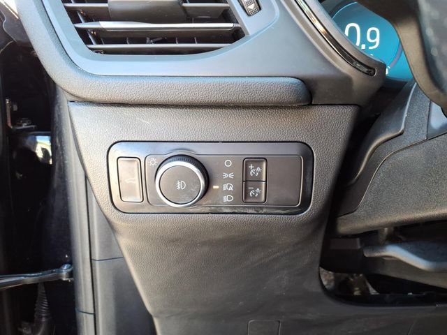 Certified 2023 Ford Escape ST-Line Select AWD/4WD image 20
