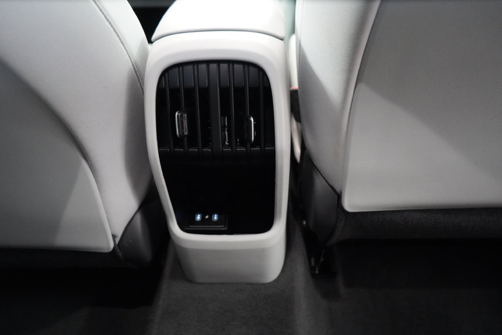 Used 2026 Hyundai Kona SEL Sport FWD image 23