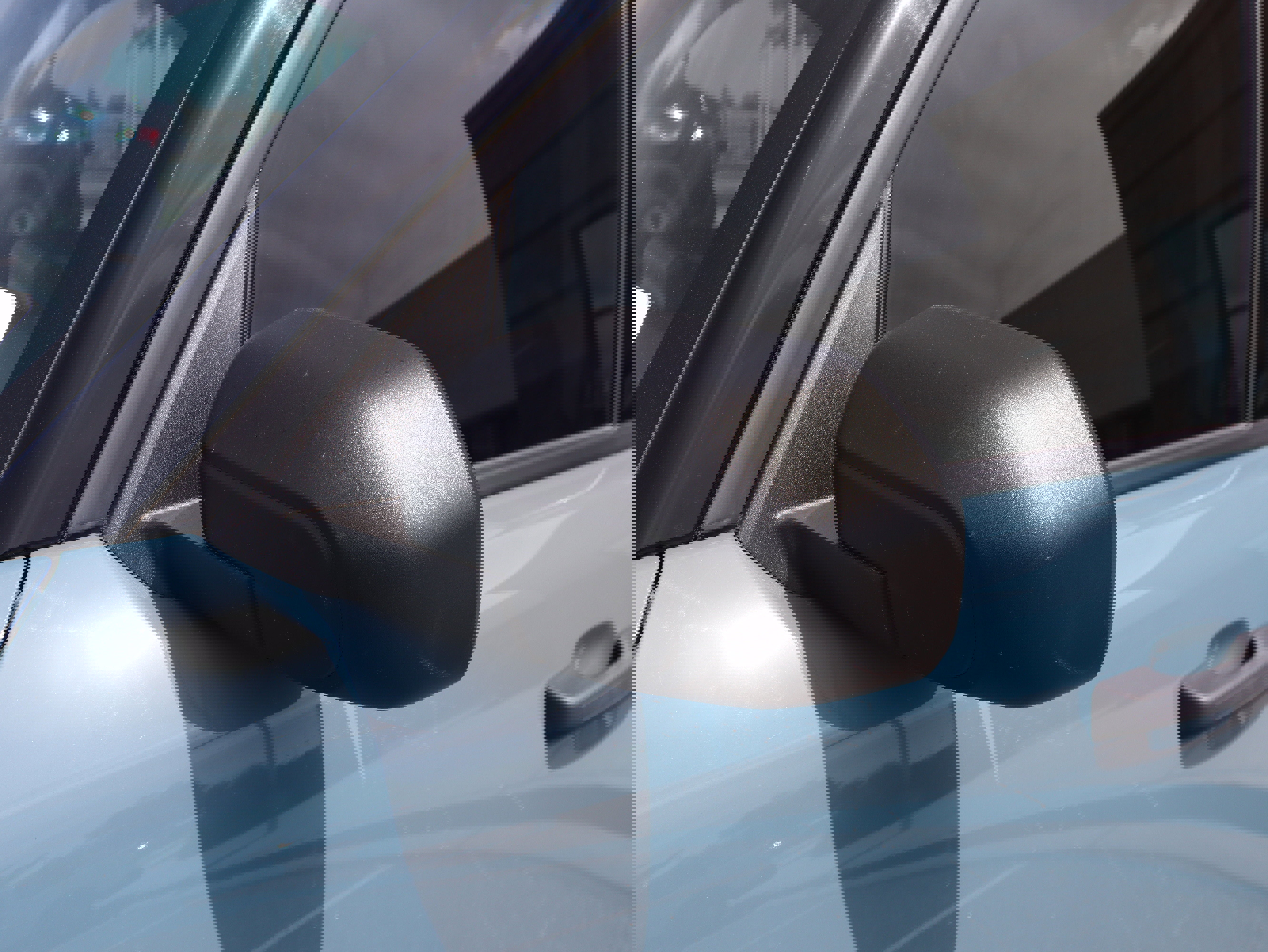 Certified 2023 Ford Bronco Sport Badlands image 15