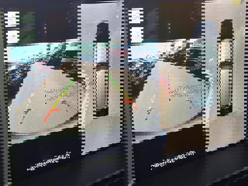 Certified 2021 Ford Bronco First Edition image 24