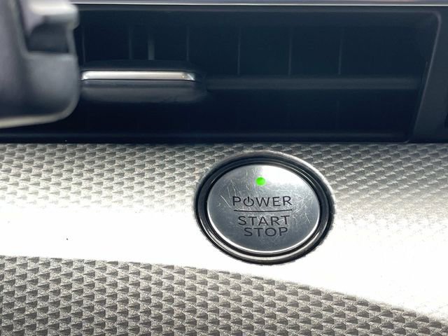 Certified 2023 Ford Mustang Mach-E Select RWD image 18