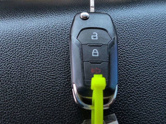 Certified 2023 Ford F150 XL w/ STX Appearance Package image 36