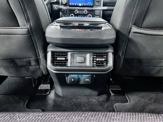 Certified 2023 Ford F150 XLT w/ Equipment Group 302A High AWD/4WD image 22