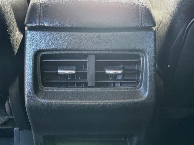 Certified 2024 Ford Edge SEL AWD/4WD image 26
