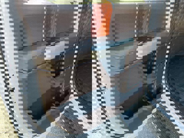 Certified 2018 Ford F150 King Ranch w/ Equipment Group 601A Luxury AWD/4WD image 26