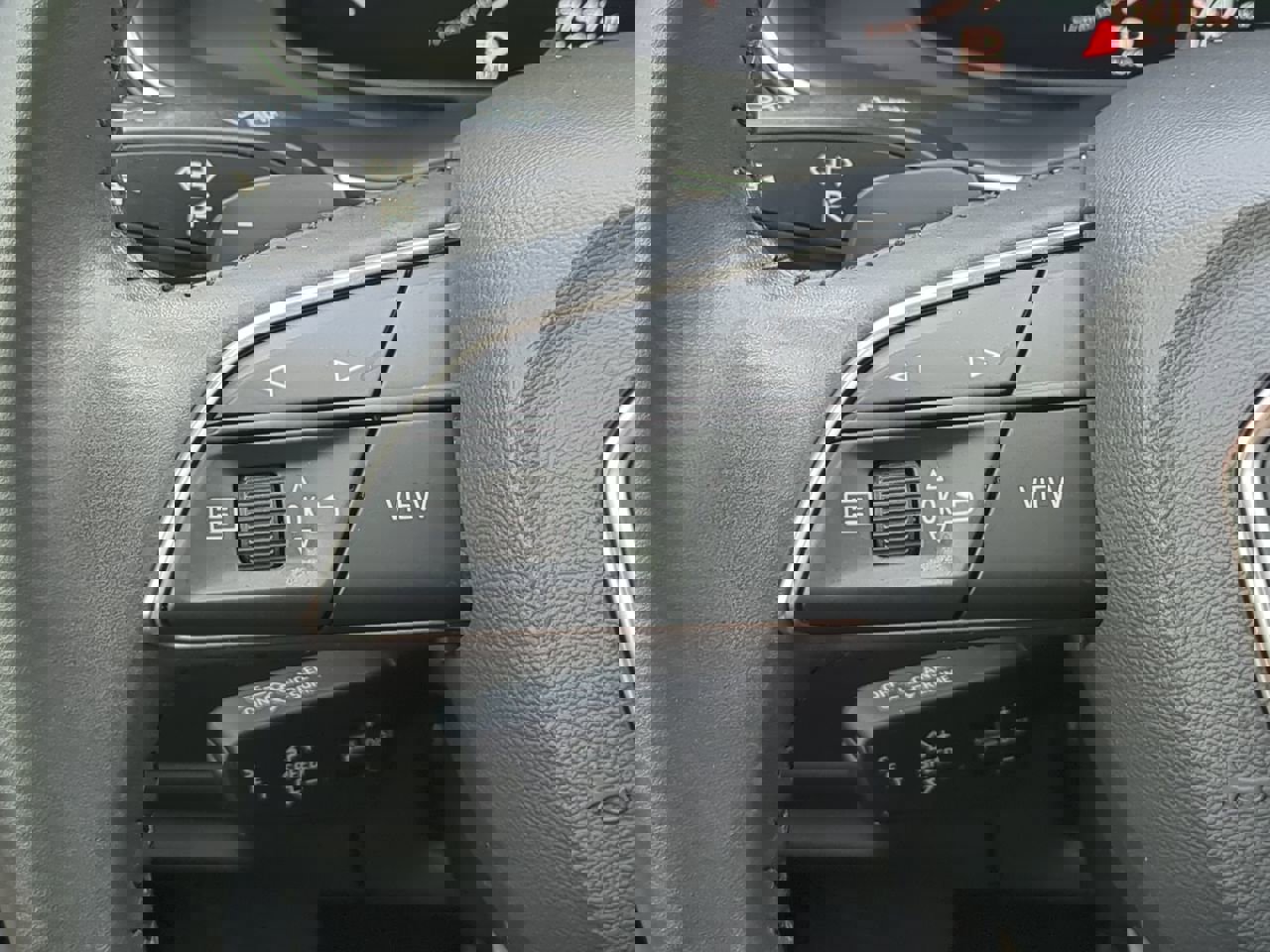 Used 2020 Audi Q7 2.0T Premium Plus w/ Premium Plus Package image 24