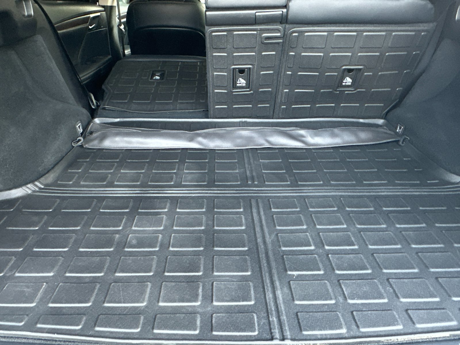 Used 2021 Lexus RX 350 FWD w/ Premium Package image 15