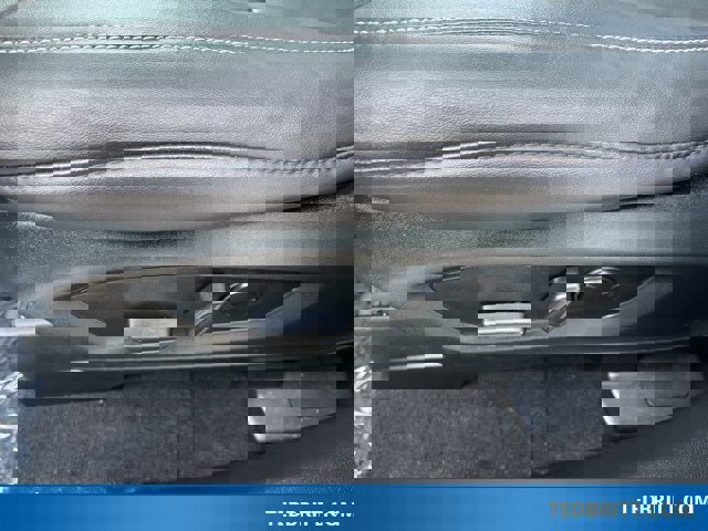 Certified 2023 Ford Explorer XLT w/ Equipment Group 202A image 42