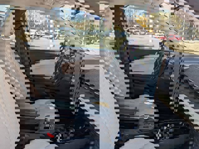 Certified 2023 Ford Mustang Mach-E Premium image 39