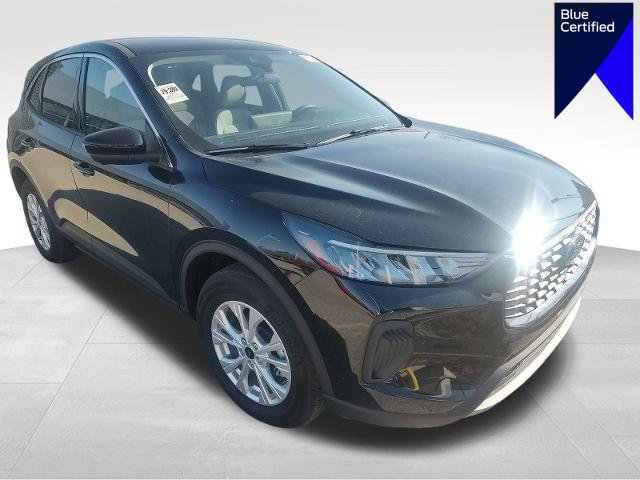 Certified 2023 Ford Escape Active w/ Tech Pack #2