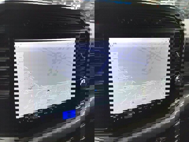 Certified 2024 Ford F150 XL image 11