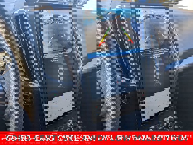 Certified 2023 Ford Edge SEL w/ Convenience Package image 18