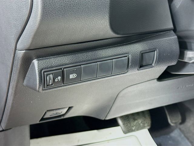 Used 2022 Toyota Corolla XSE image 10