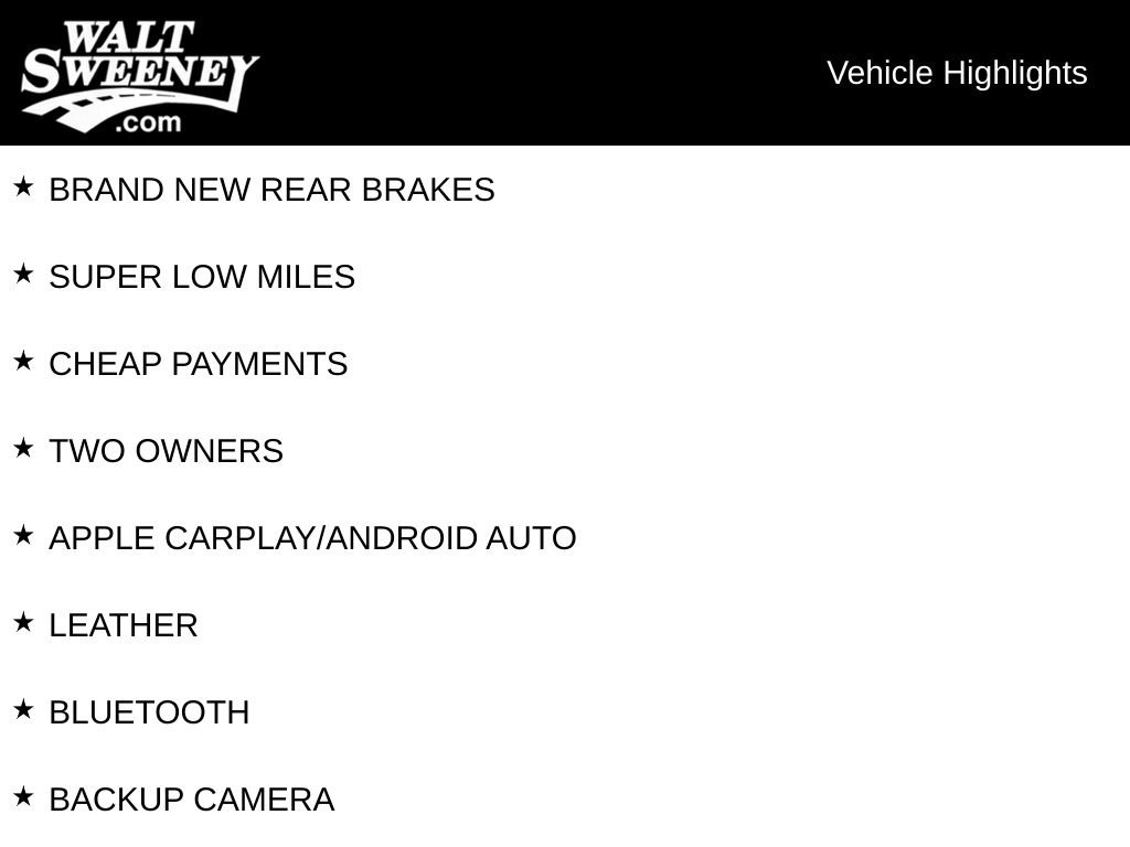 Used 2022 Hyundai Tucson Limited AWD/4WD image 15