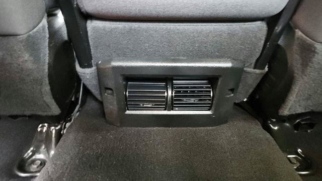 Used 2024 RAM 1500 Warlock RWD image 27