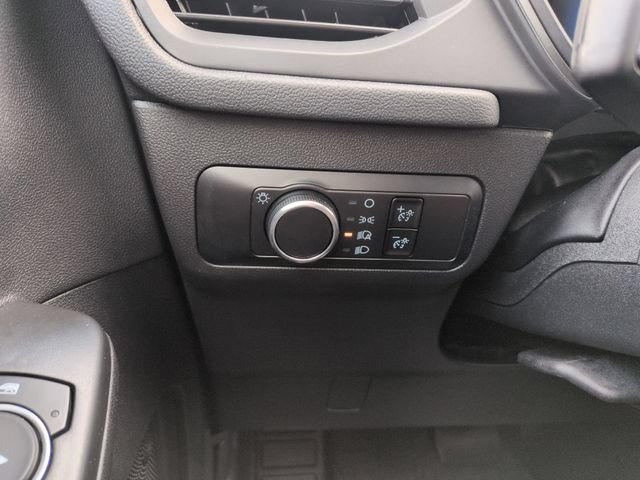 Certified 2025 Ford Escape Active w/ Cold Weather Package AWD/4WD image 31