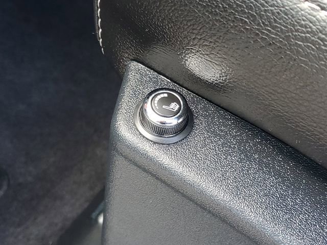 Certified 2025 Ford F150 XLT w/ Equipment Group 301A Standard image 13