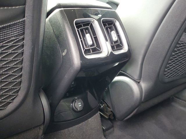 Used 2024 Kia Sorento SX image 13