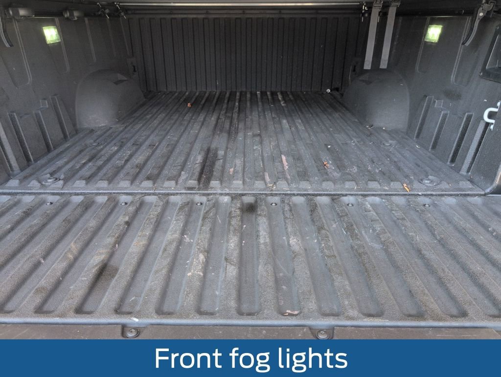 Used 2023 Toyota Tundra SR5 image 36