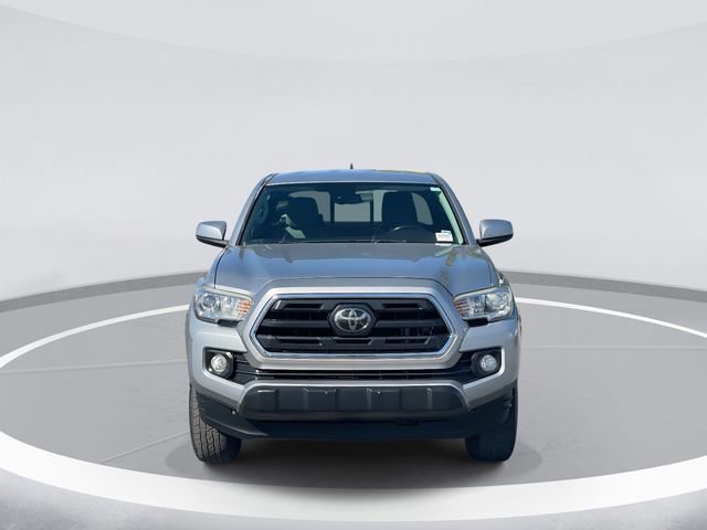 Used 2018 Toyota Tacoma SR5 image 5