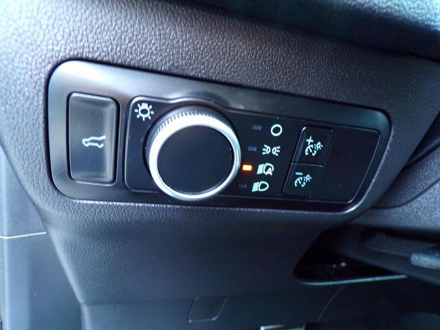 Certified 2024 Ford Escape ST-Line w/ Tech Pack #1 AWD/4WD image 19