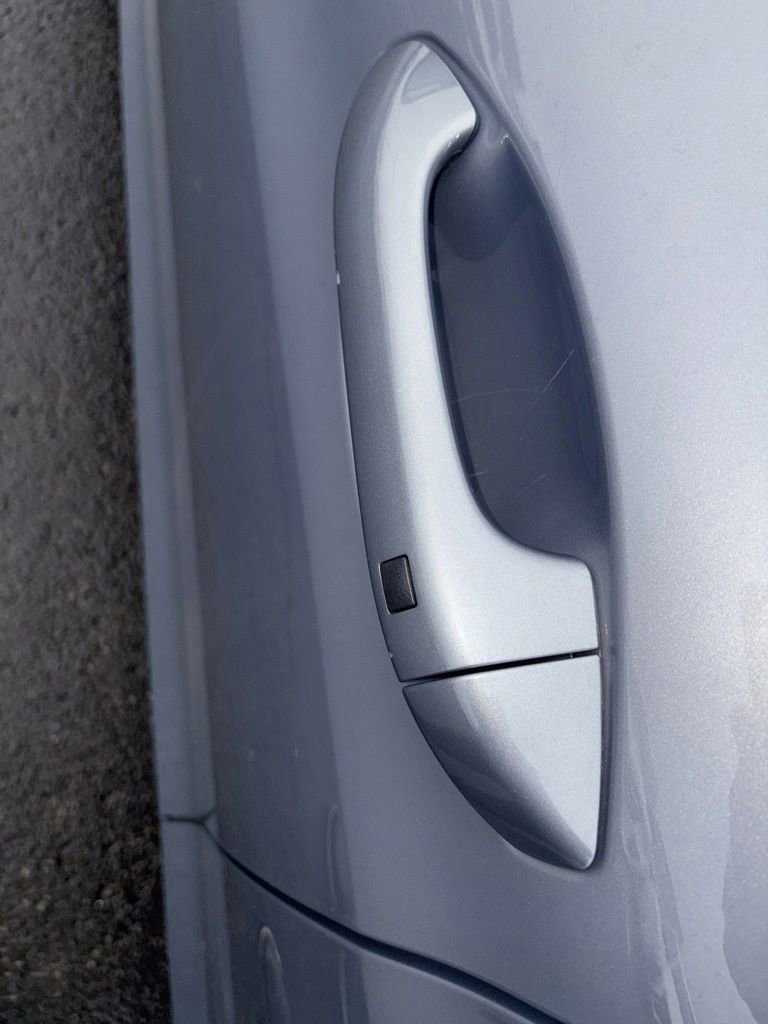 Used 2022 Kia K5 LXS image 14