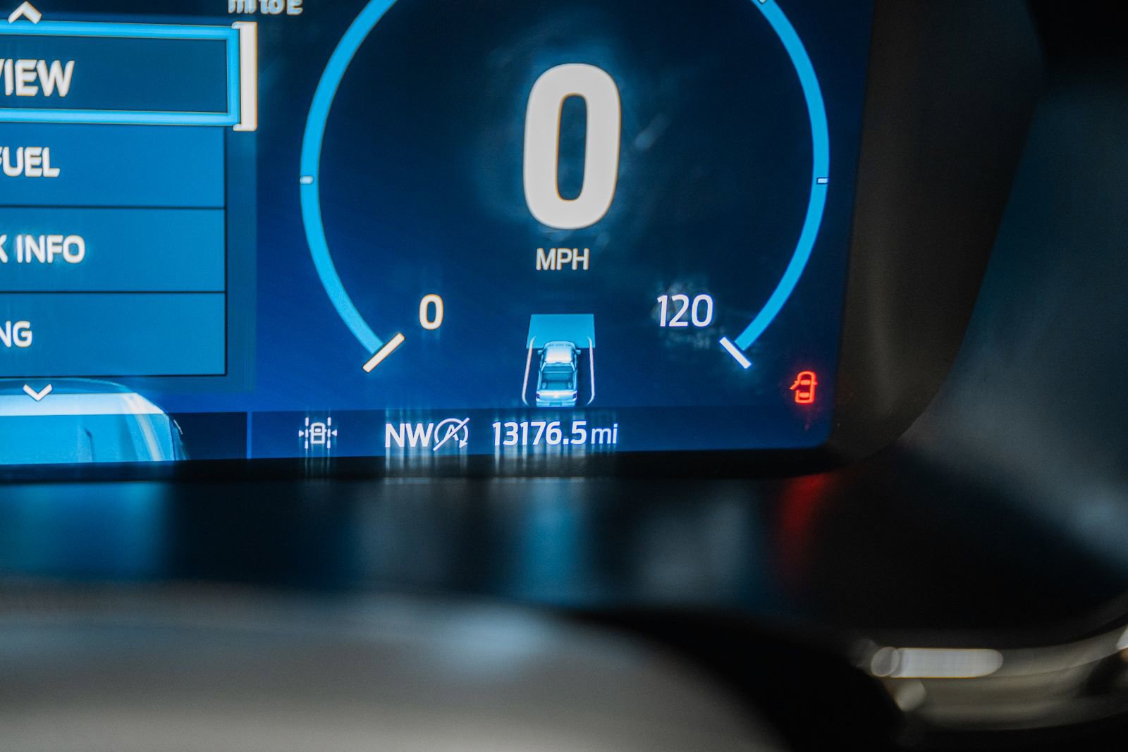 Certified 2023 Ford F150 Lariat w/ Equipment Group 502A High image 52