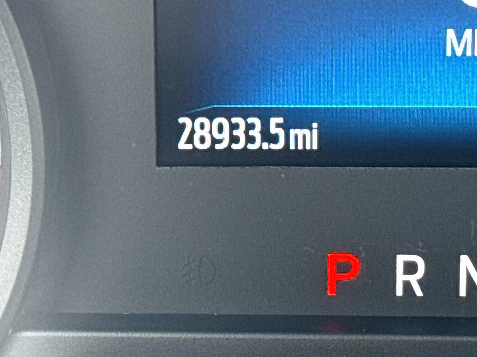 Certified 2023 Ford F150 XL w/ STX Appearance Package AWD/4WD image 19