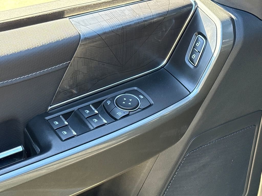 Certified 2023 Ford F150 XLT w/ Equipment Group 302A High image 16