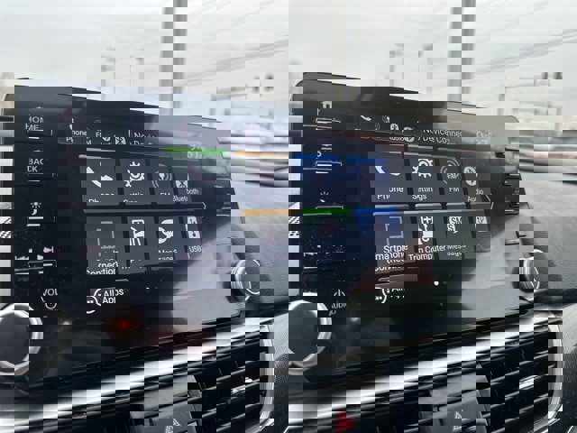 Used 2022 Honda Accord Sport Special Edition image 20