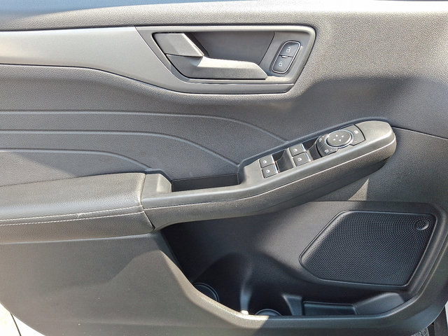 Certified 2024 Ford Escape Active image 13