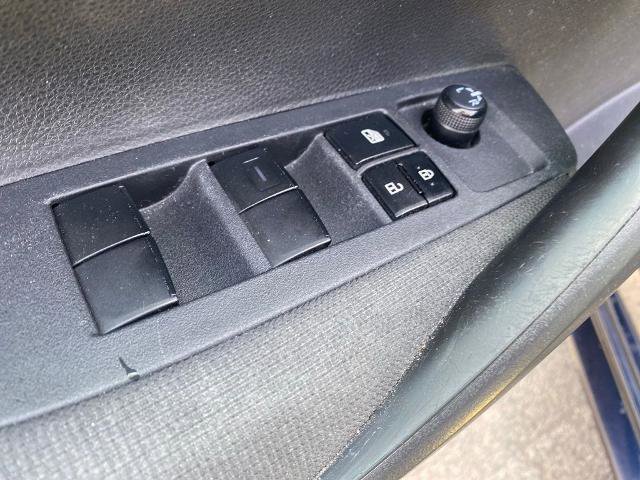 Used 2023 Toyota Corolla LE FWD image 13