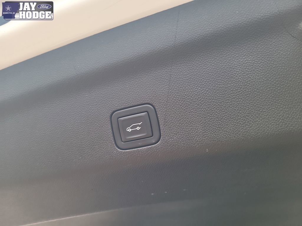 Used 2023 Chevrolet Tahoe High Country image 30