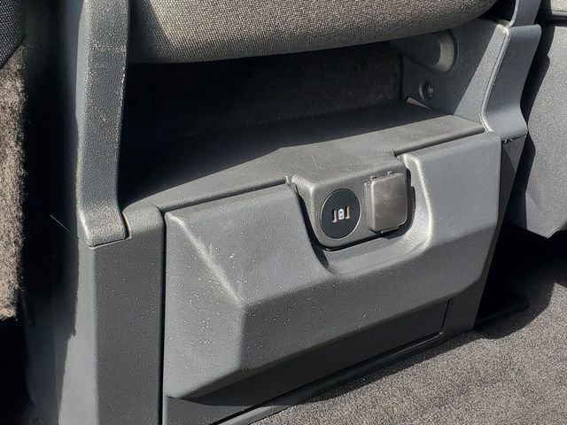 Certified 2023 Ford F250 XLT image 26