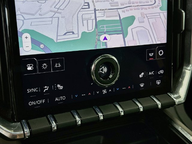 Used 2026 GMC Acadia Elevation w/ Elevation Premium Package FWD image 23