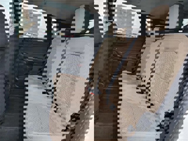 Certified 2022 Ford Escape SE image 21