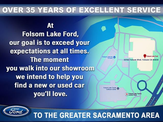 Certified 2023 Ford F150 XL w/ Trailer Tow Package image 10