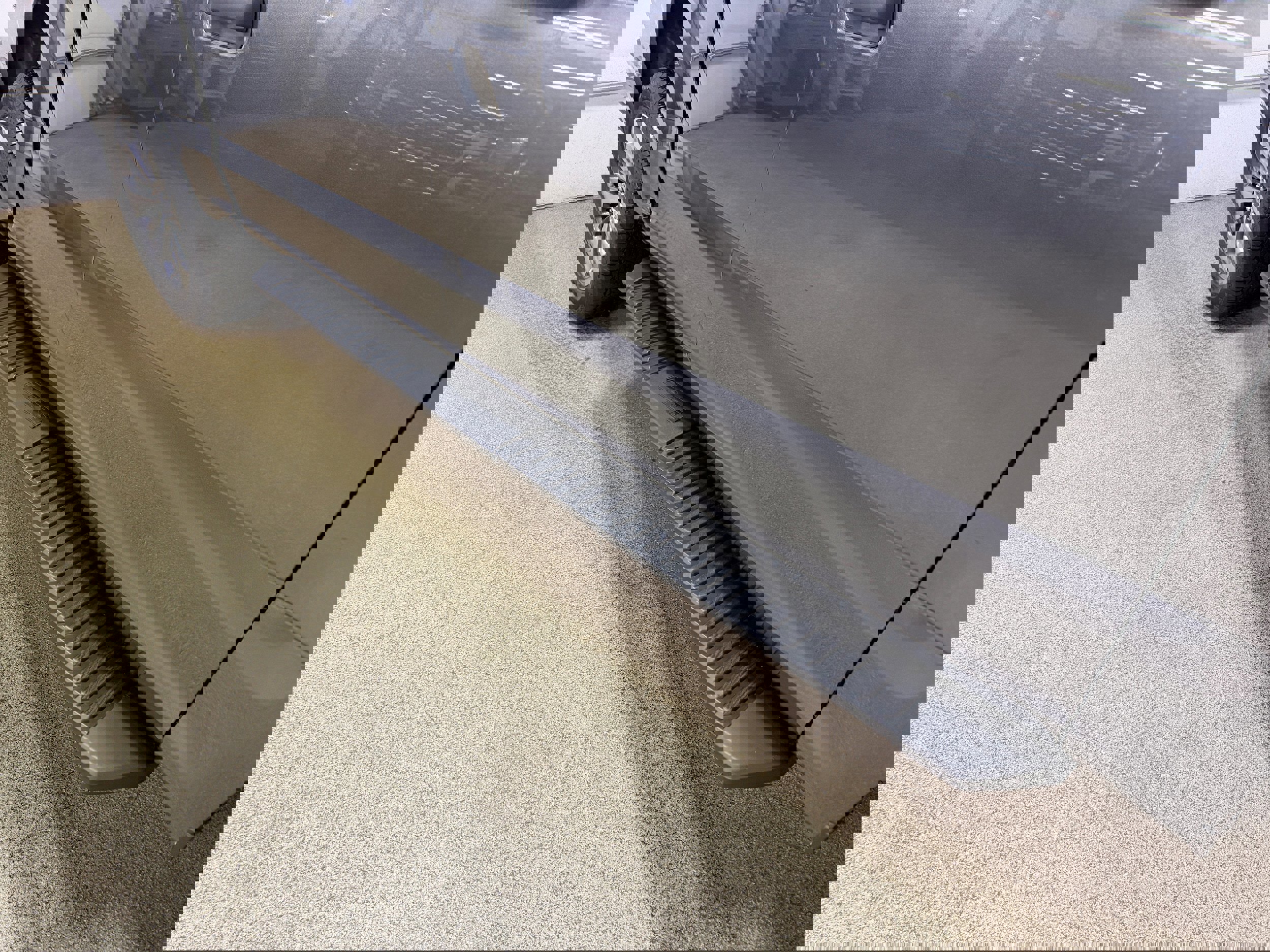 Certified 2019 Ford F150 XL w/ Equipment Group 101A Mid image 30