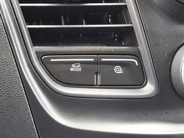 Certified 2023 Ford Transit 250 Low Roof w/ Exterior Upgrade Package image 24